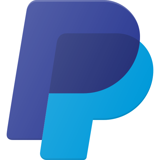 Faire un don avec PayPal